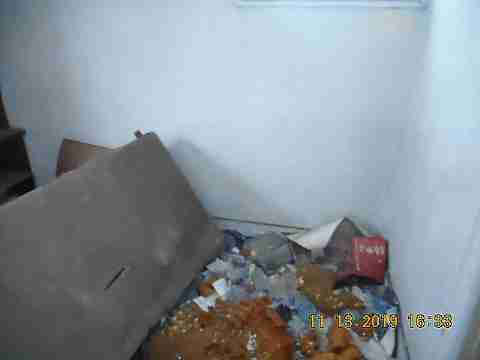 5537 Allendale (23)_m.jpg